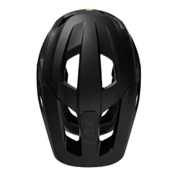 Kask rowerowy FOX Mainframe MIPS