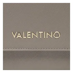 Valentino Zero Vps7b3212 Grigio Portofel
