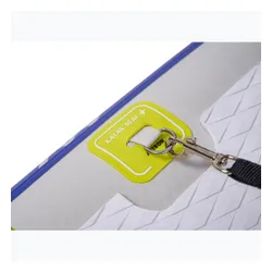 Deska SUP Aztron Neptune 3.0 12'6"