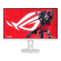 ASUS ROG Strix XG27ACMES-W - 255Hz | QHD | Fast IPS | 27''