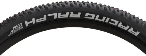 Lastikler Schwalbe Racing Ralph Evolution HS490