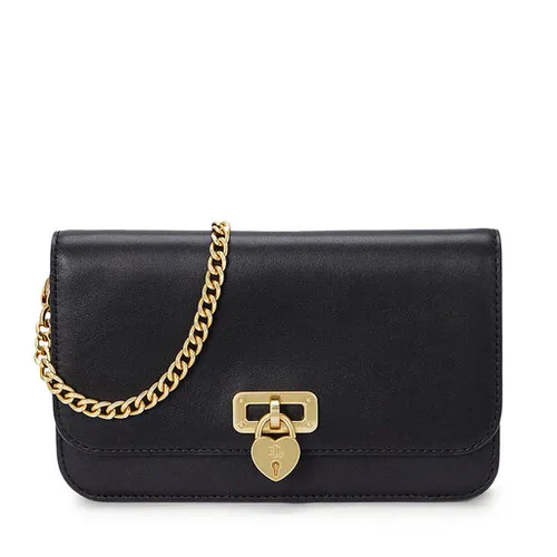 Torebka LAUREN RALPH LAUREN 432962115002