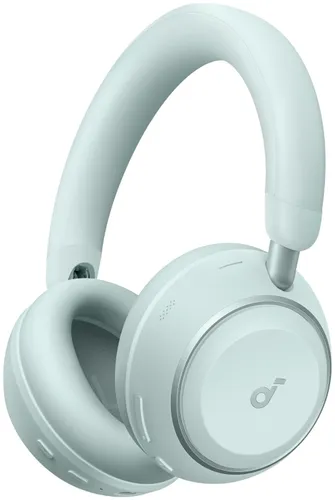 Soundcore Space 2 Zielone