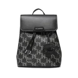 KARL LAGERFELD 230w3062 rucsac negru