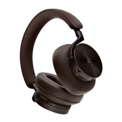 Słuchawki nauszne BANG & OLUFSEN Beoplay H95 ANC Brązowy