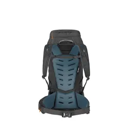 Plecak trekkingowy Salewa Trek Mate 55+5 - java blue/onyx