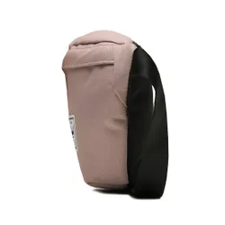 Herschel Clasic De Talie 11382-02077 Ash Rose Talie Sac