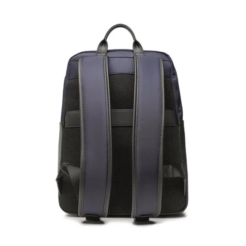 Tommy Hilfiger Th oraș navetiști Tech Rucsac AM0AM10597 DW6