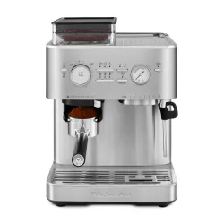 Ekspres kolbowy KitchenAid 5KES6551ESX