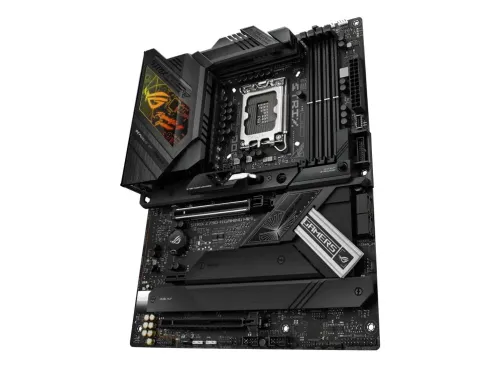 Płyta główna ASUS ROG STRIX Z790-H GAMING WIFI DDR5