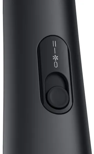Suszarko-lokówka BRAUN AS420E 42 mm 1000 W