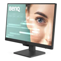 Monitor BenQ GW2490 23,8" Full HD IPS 100Hz 5ms