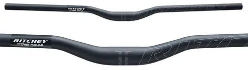 Руль для велосипеда для MTB RITCHEY WCS Trail 10D Rizer