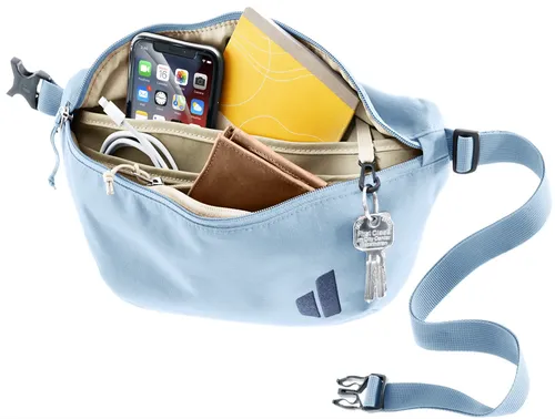 Nerka DEUTER Avengo Organizer