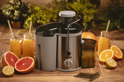 Sokowirówka MESKO MS 4126