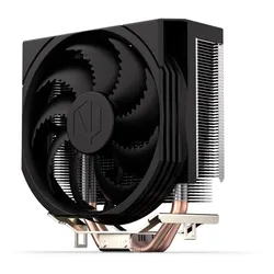 Chłodzenie CPU ENDORFY Spartan 5