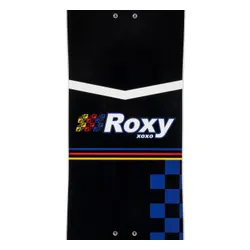 Deska snowboardowa Roxy XOXO - Długość (cm) - 145