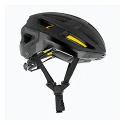 Kask rowerowy Endura FS260-Pro MIPS black