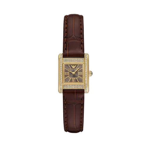 Zegarek Emporio Armani Genni AR11705