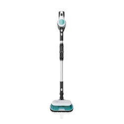 Пылесос BOSCH Unlimited 7 Prohygienic Aqua BCS712HYG5