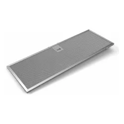 Okap Bosch Serie 6 DLN56AC60 Czarny