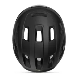Kask rowerowy MET E-Mob