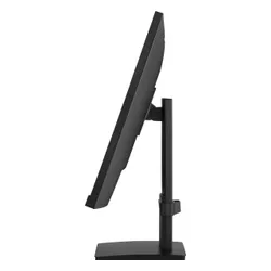 Monitor VIEWSONIC VG3208-4K 31.5" 3840x2160px 4 ms [GTG]