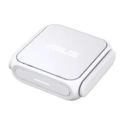 ASUS RT-BE58 Go wi-fi 7