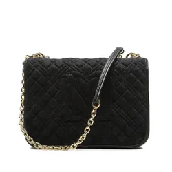Dragoste MOSCHINO Jc4000pp1hlb100a Nero Bag