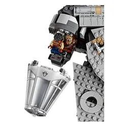 LEGO Star Wars TM Sokół Millennium [oferta Outlet]