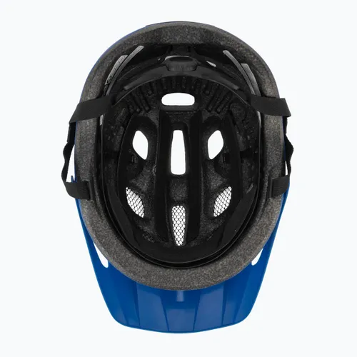 Kask rowerowy GIRO Tremor