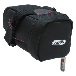 Torebka podsiodłowa Abus ST 5950 2.0