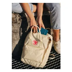 Рюкзак Fjallraven Kanken-blackberry