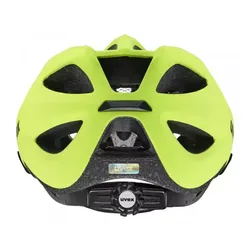 Kask rowerowy UVEX Viva 3