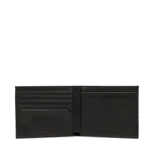 Большой мужской кошелек Calvin Klein Daily Tech Bifold 5cc с монетой Mag K50k510197 011