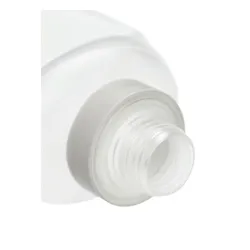 Filtr do wody Care Plus Water Filter