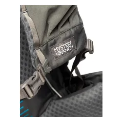 Plecak trekkingowy damski Mystery Ranch Bridger 65 - sdw mn
