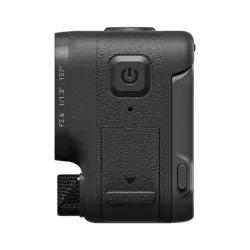 Kamera Insta360 Ace Pro 2 z podwójną baterią