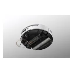 Robot sprzątający MOVA S70 Roller Biały