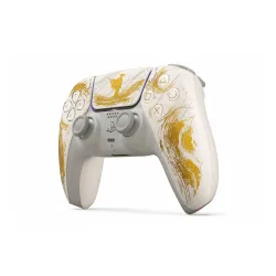 Pad Sony DualSense Edycja Limitowana Ghost Of Yotei do PS5 Bezprzewodowy
