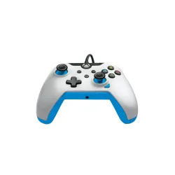 Pad PDP Ion White + Norton 360