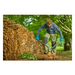 Sekator do gałęzi GARDENA EnergyCut Pro L 12051-20