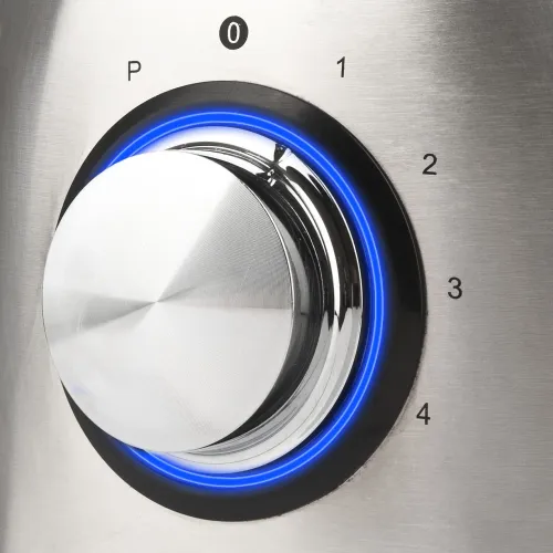 Blender kielichowy G3 Ferrari Vortice G20098 1,5l