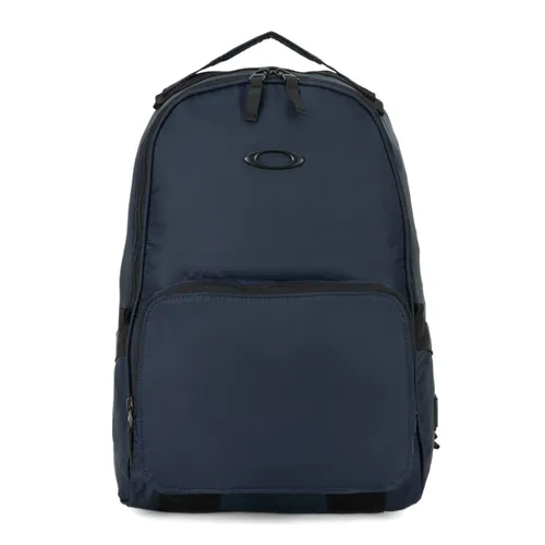 Plecak miejski Oakley Packable 17,5 l abyss