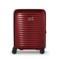 Маленький чемодан Victorinox Airox Global HS-red