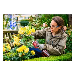 Sekator do gałęzi akumulatorowy EINHELL GP-LS 18/28 Li BL-Solo 3408320