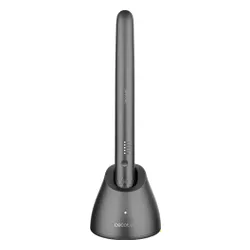 Prostownica CECOTEC Bamba RitualCare Liberty Pro 220 stopni