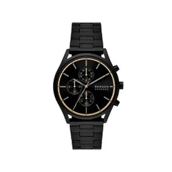 Часы Skagen Holst SKW6910 Black