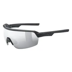 Okulary rowerowe UVEX Sportstyle 227