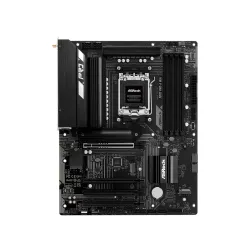 Płyta główna ASrock X870 Pro-A WiFi